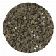 Gris taupe 4/6mm - 1kg - 1319178410-gris-taupe-4-7.png