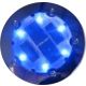 Plot solaire SG-311 Bleu - 2644548937-sg311.jpg