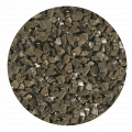 Gris taupe 4/6mm - 1kg