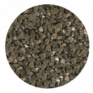 Gris taupe 4/6mm - 1kg