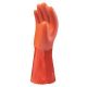 Gants protection chimique Latex Intérieur Jersey T8 - 3418422476_0388329519_gants-orange.jpg